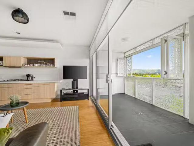 Apartment for rent in Horseshoe Creek, South Australia