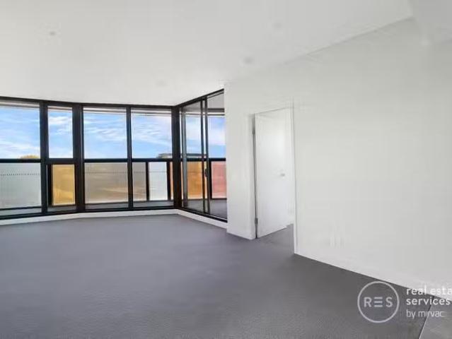 Apartment for rent in Mount Lawley, Western Australia