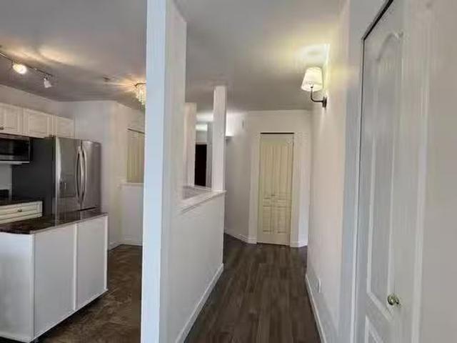 House for rent in Maple Ridge, British Columbia