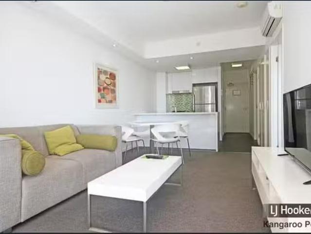 Apartment for rent in Toombul, Queensland