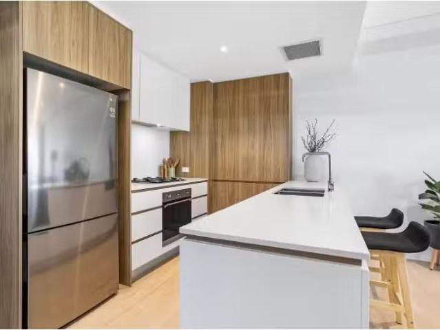 Apartment for rent in Sutherland, New South Wales