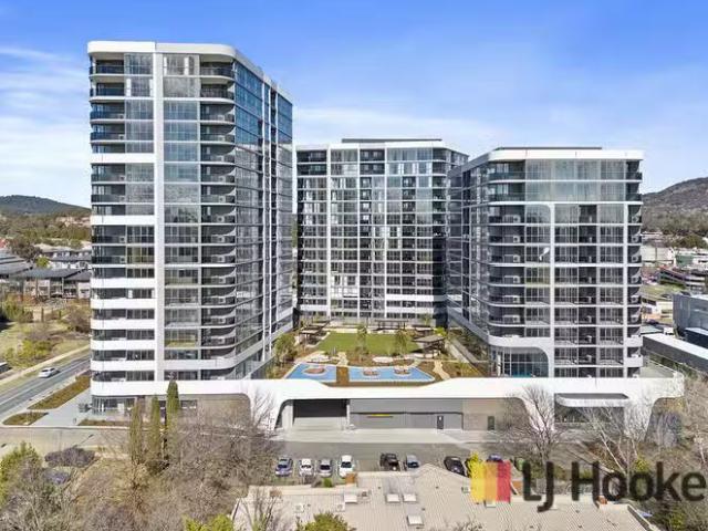 House for rent in Woden, Australian Capital Territory