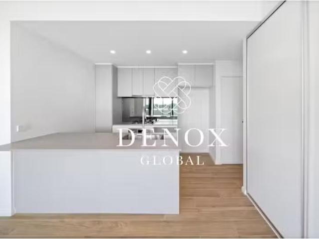 Apartment for rent in Beaumont Hills, New South Wales