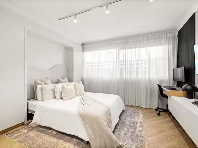 Apartment for rent in Horseshoe Creek, South Australia