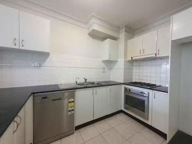 Apartment for rent in Coolabah, New South Wales