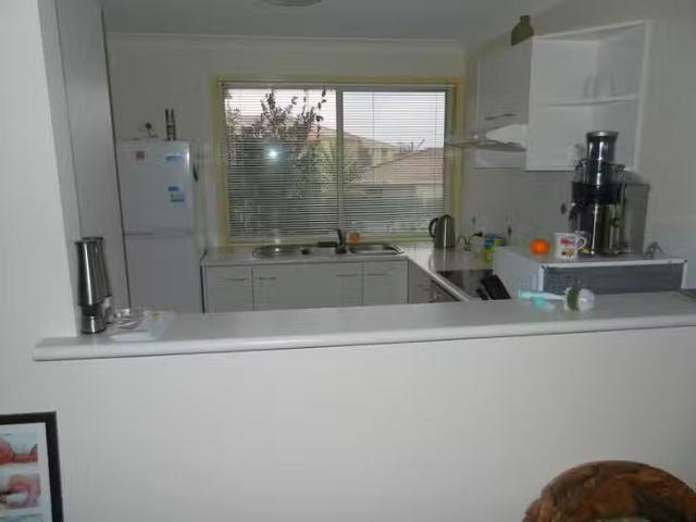 House for rent in Kings Creek, Queensland