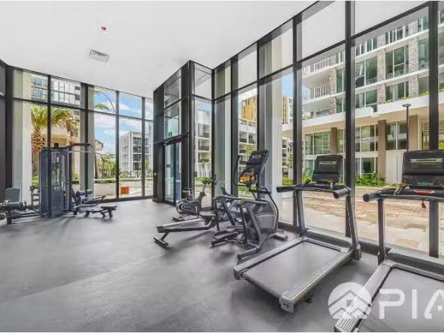 Apartment for rent in Bergalia, New South Wales