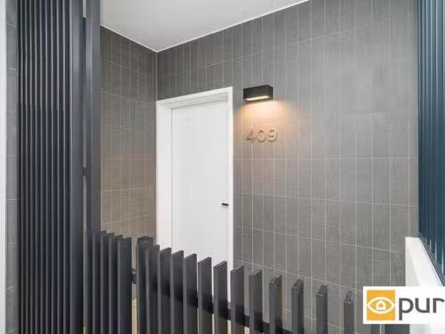 Apartment for rent in Shenton Park, Western Australia