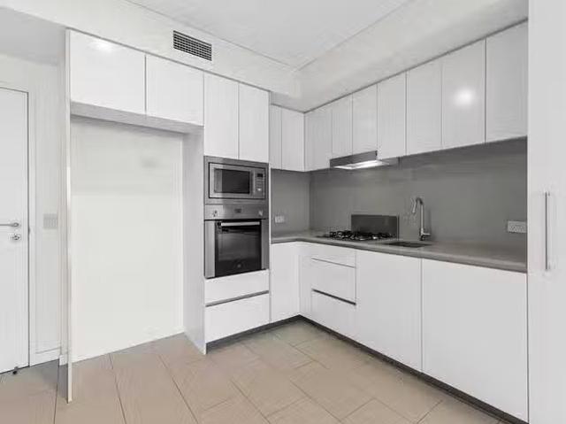 Apartment for rent in Toombul, Queensland