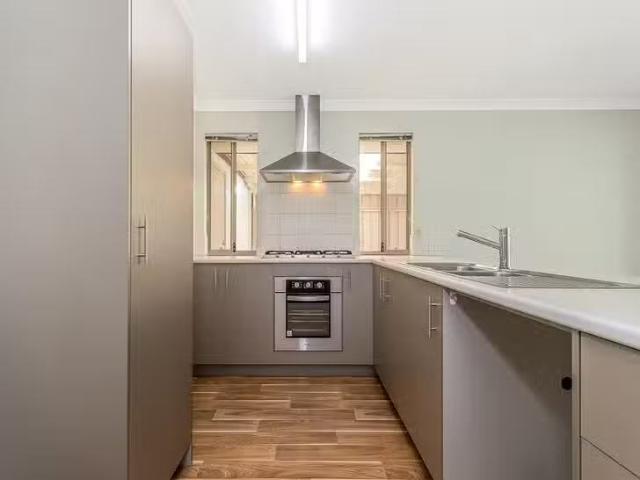 House for rent in Brookdale, Western Australia