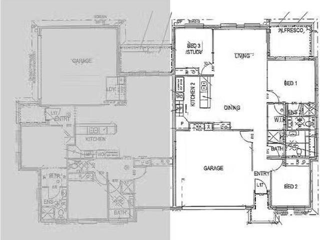 House for rent in Southside, Queensland