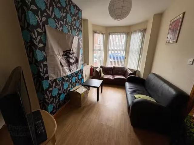 House to rent in Edenderry, North Tipperary