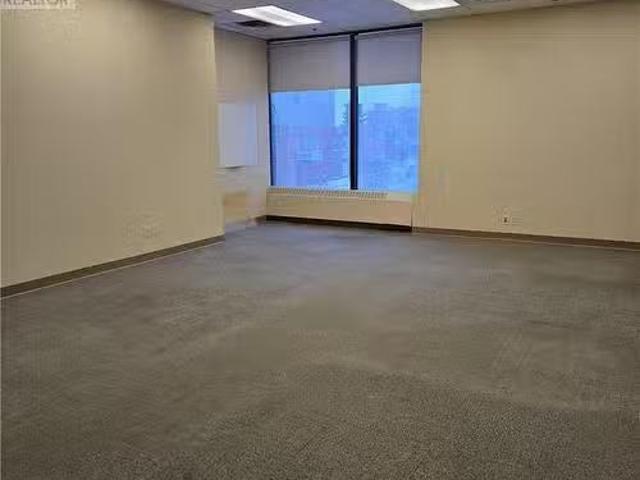 House for rent in Wanup, Ontario