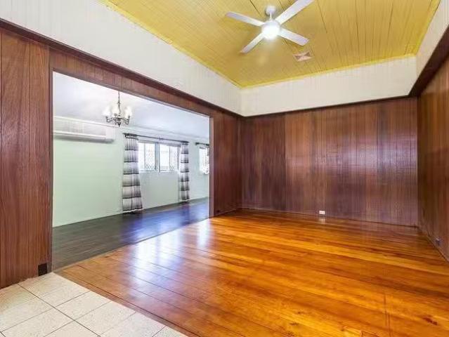 House for rent in Toombul, Queensland