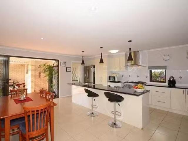 House for rent in Great Sandy Strait, Queensland