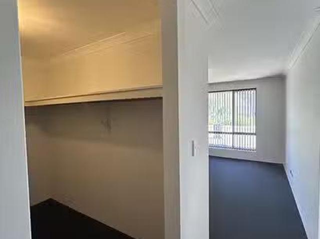 House for rent in Aveley, Western Australia