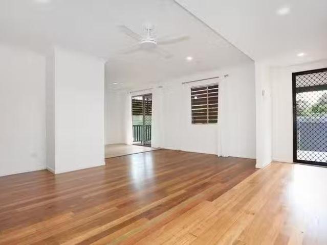 House for rent in Fernbrook, Queensland