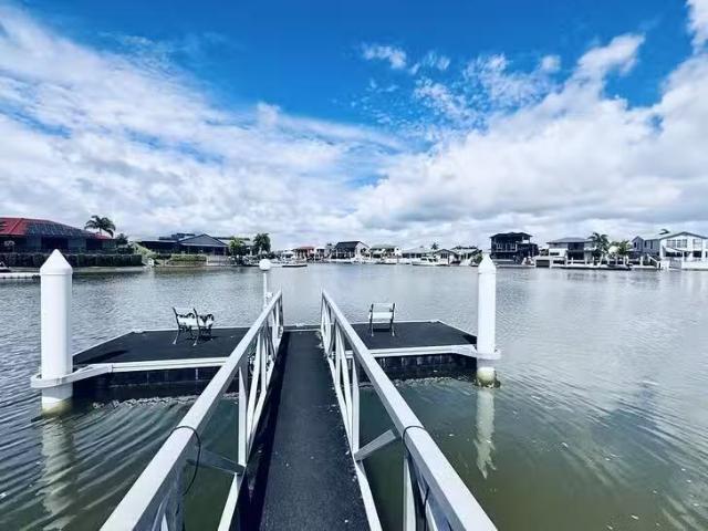 House for rent in Fernbrook, Queensland