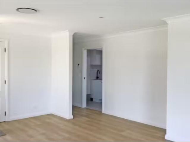 Apartment for rent in Narromine, New South Wales