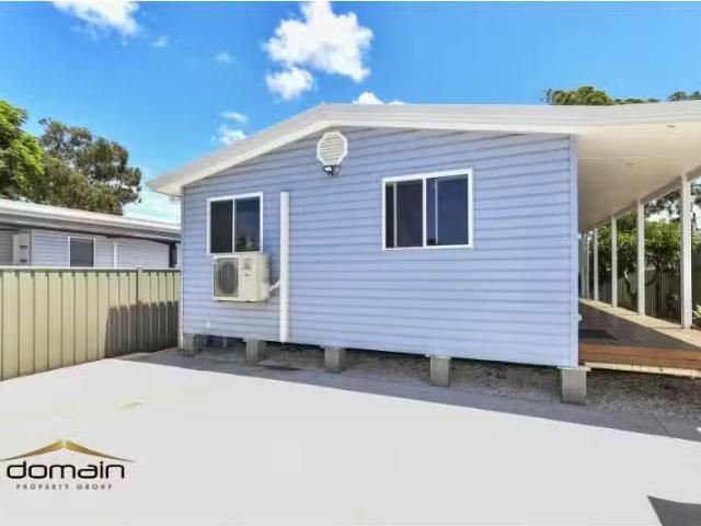 Apartment for rent in Gosford, New South Wales