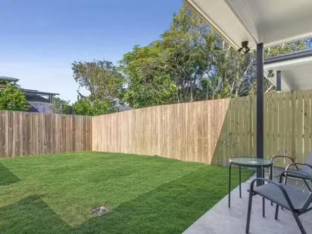 Apartment for rent in Toombul, Queensland