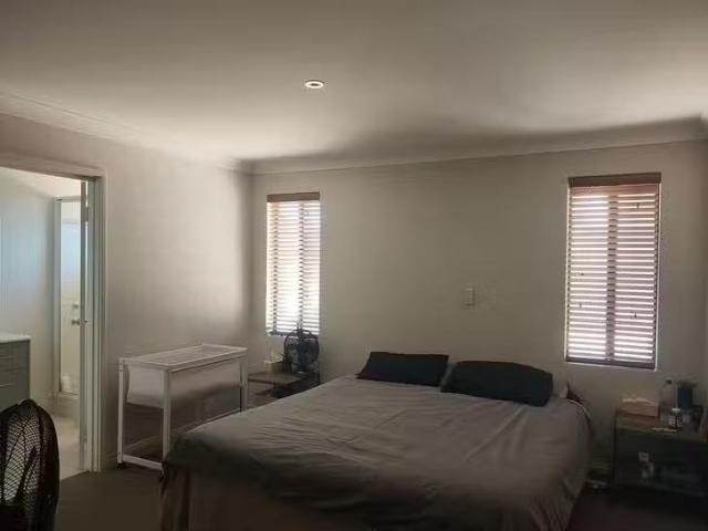 House for rent in Dardanup, Western Australia