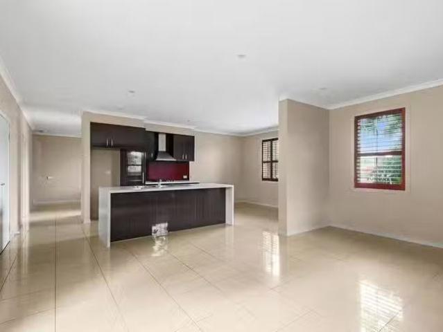 House for rent in Geelong, Victoria