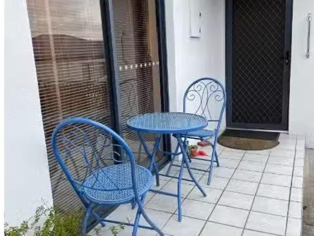 House for rent in Hobart, Tasmania