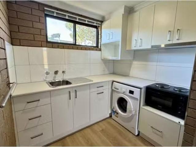 Apartment for rent in Cobram, Victoria