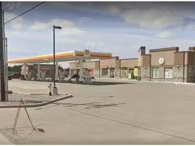 House for rent in Stony Plain, Alberta