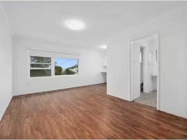 Apartment for rent in Ambergate, New South Wales