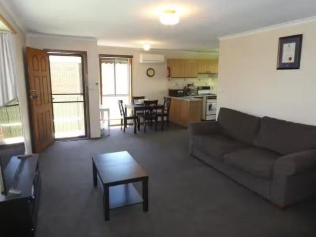 House for rent in Ballarat, Victoria