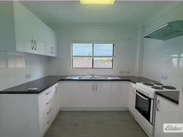 Apartment for rent in Bom Bom, New South Wales