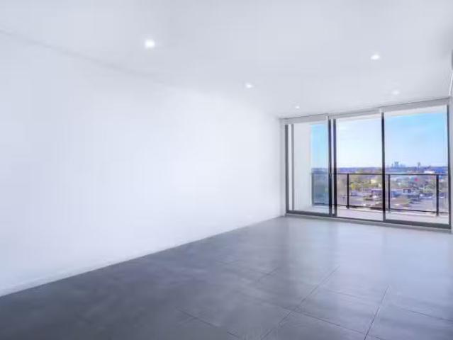 House for rent in Villawood, New South Wales