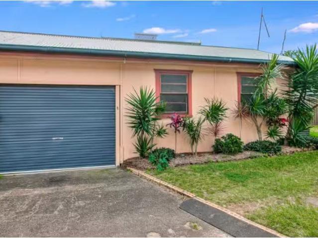 Apartment for rent in Kingscliff, New South Wales