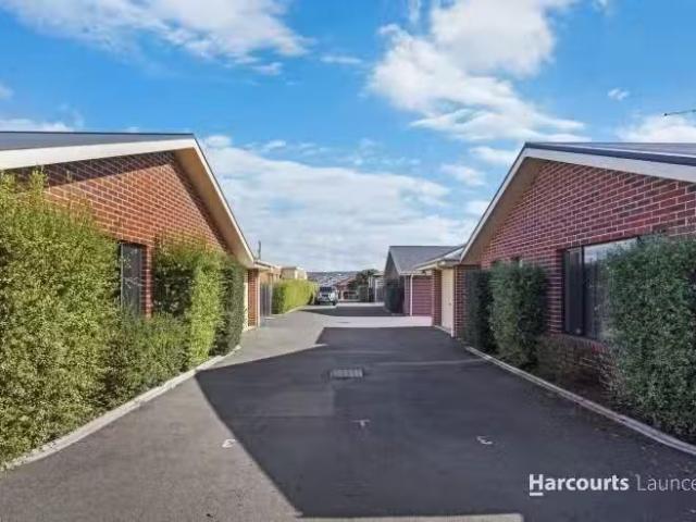 House for rent in Launceston, Tasmania