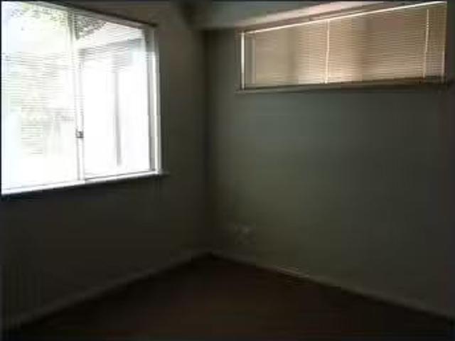 Apartment for rent in Kewdale, Western Australia