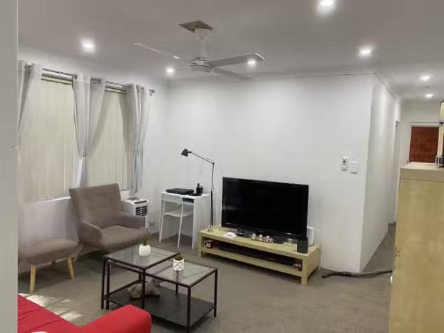 Apartment for rent in Strathfield, New South Wales