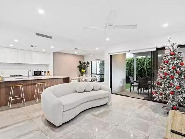 House for rent in Fernbrook, Queensland