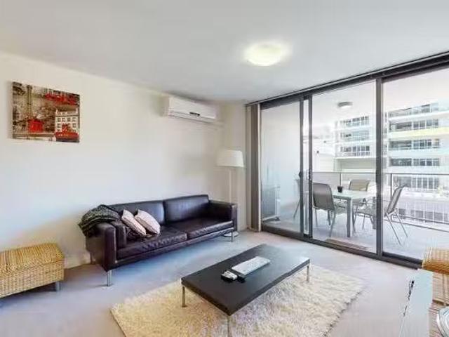 Apartment for rent in Cockburn, Western Australia