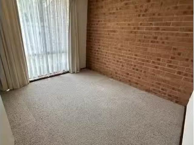 Condo for rent in Australian Capital Territory