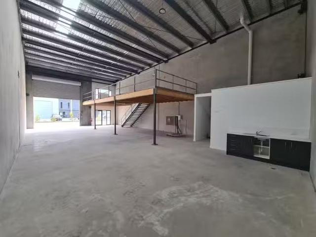 House for rent in Kings Creek, Queensland