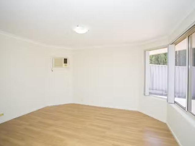 House for rent in East Victoria Park, Western Australia