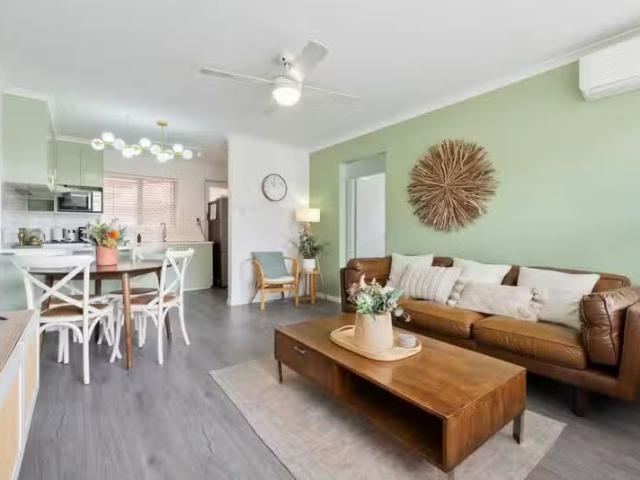 House for rent in Toombul, Queensland