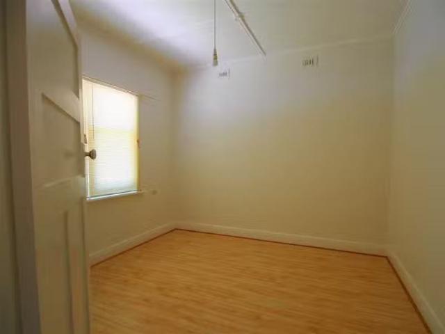 House for rent in Horseshoe Creek, South Australia