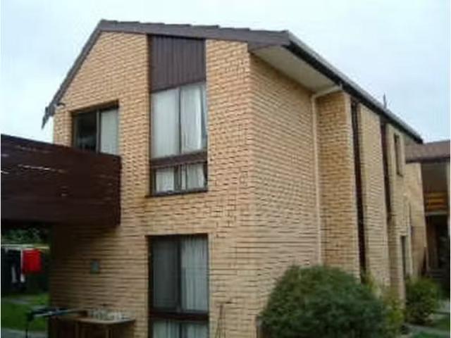 Condo for rent in Hobart, Tasmania