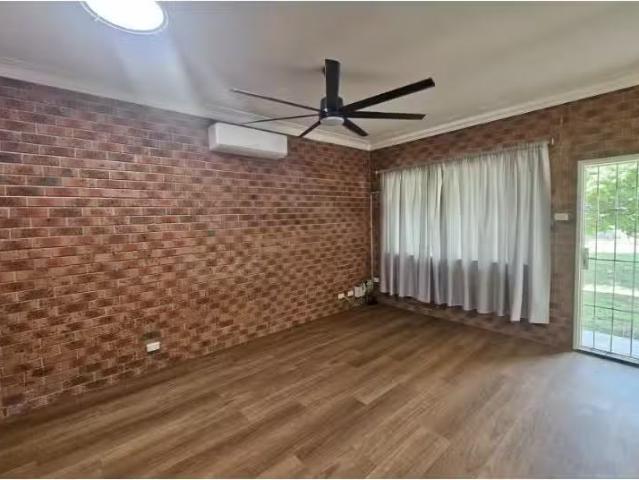 Apartment for rent in Nowra, New South Wales