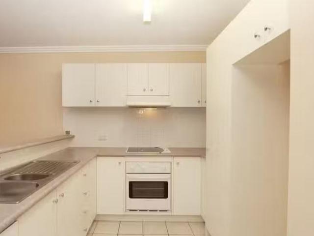 House for rent in Methul, Queensland