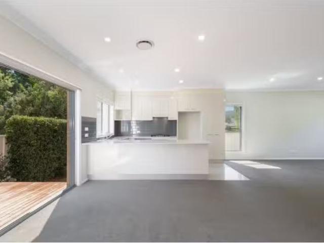 Condo for rent in Ambergate, New South Wales
