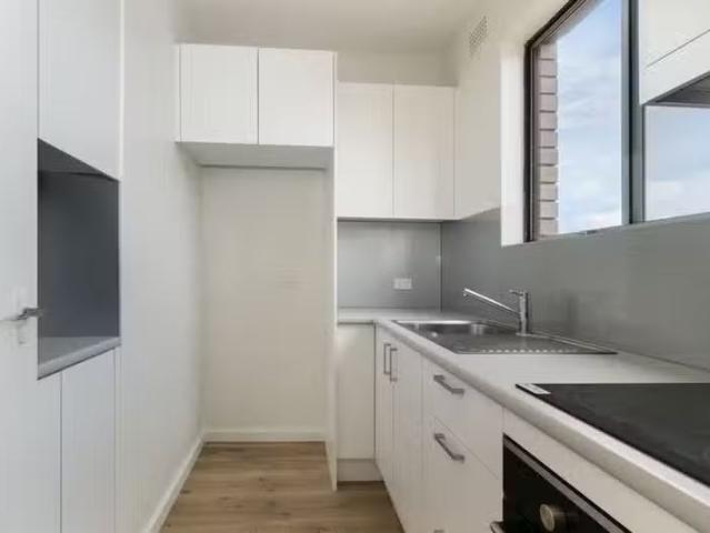 House for rent in Annandale, New South Wales